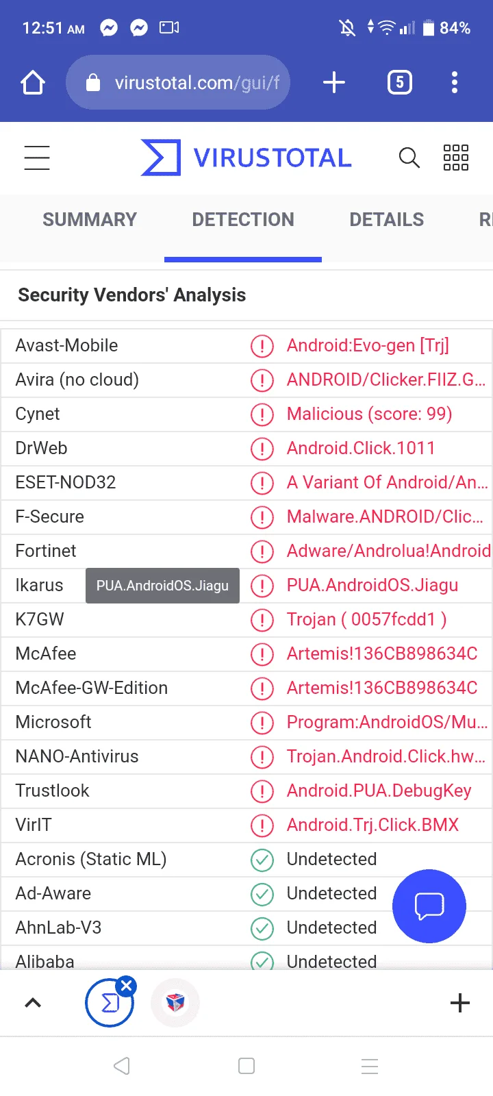 Screenshot_20220911-005106.webp