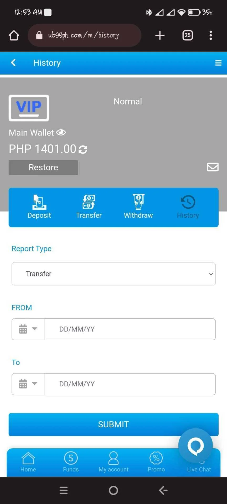 Screenshot_2022-09-11-00-53-35-648_com.android.chrome.jpg
