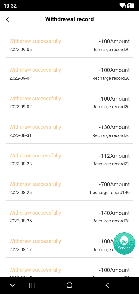 Screenshot_20220908-103243.png