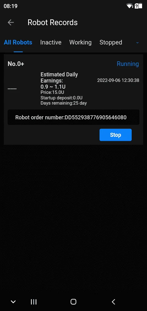 Screenshot_20220911-081945.png