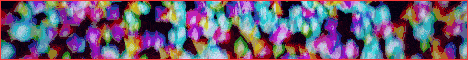 FEEDBACK.gif