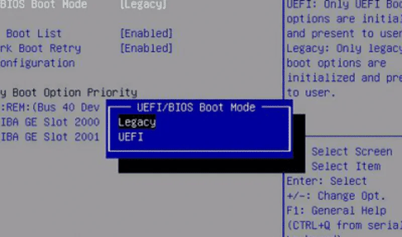 vblInfp.webp