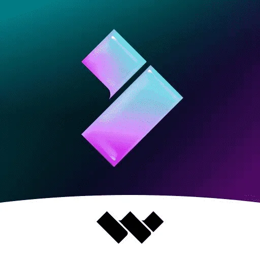1662863774270.webp