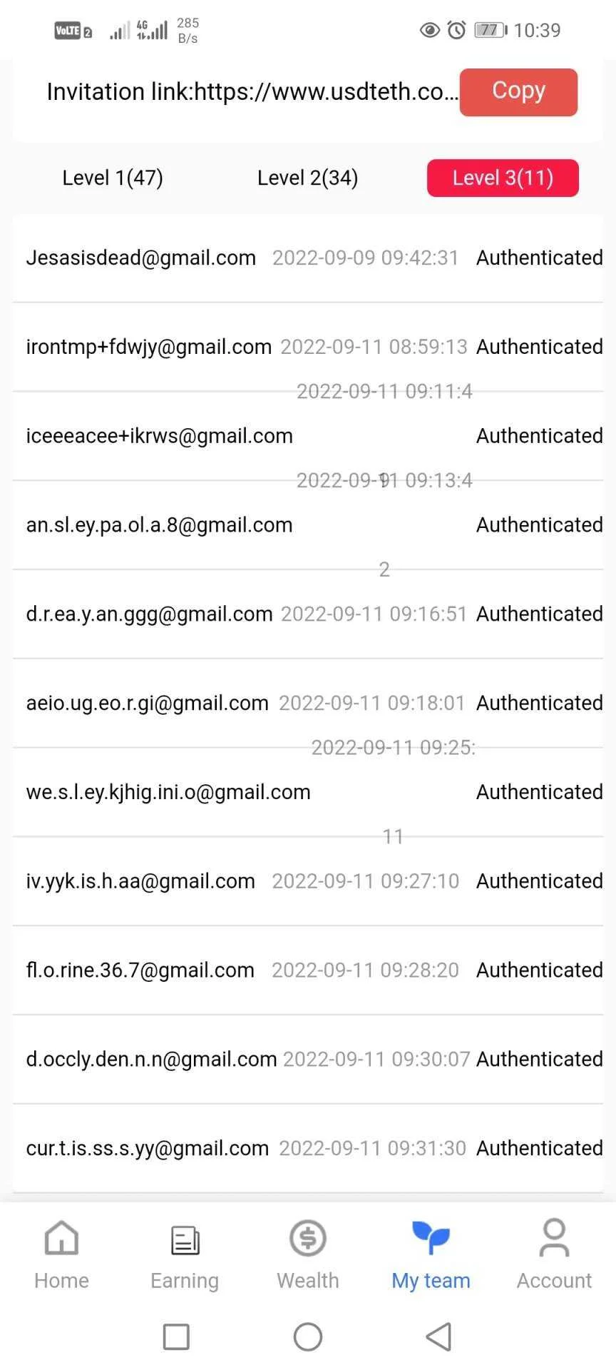 Screenshot_20220911_103904_com.huawei.browser.webp
