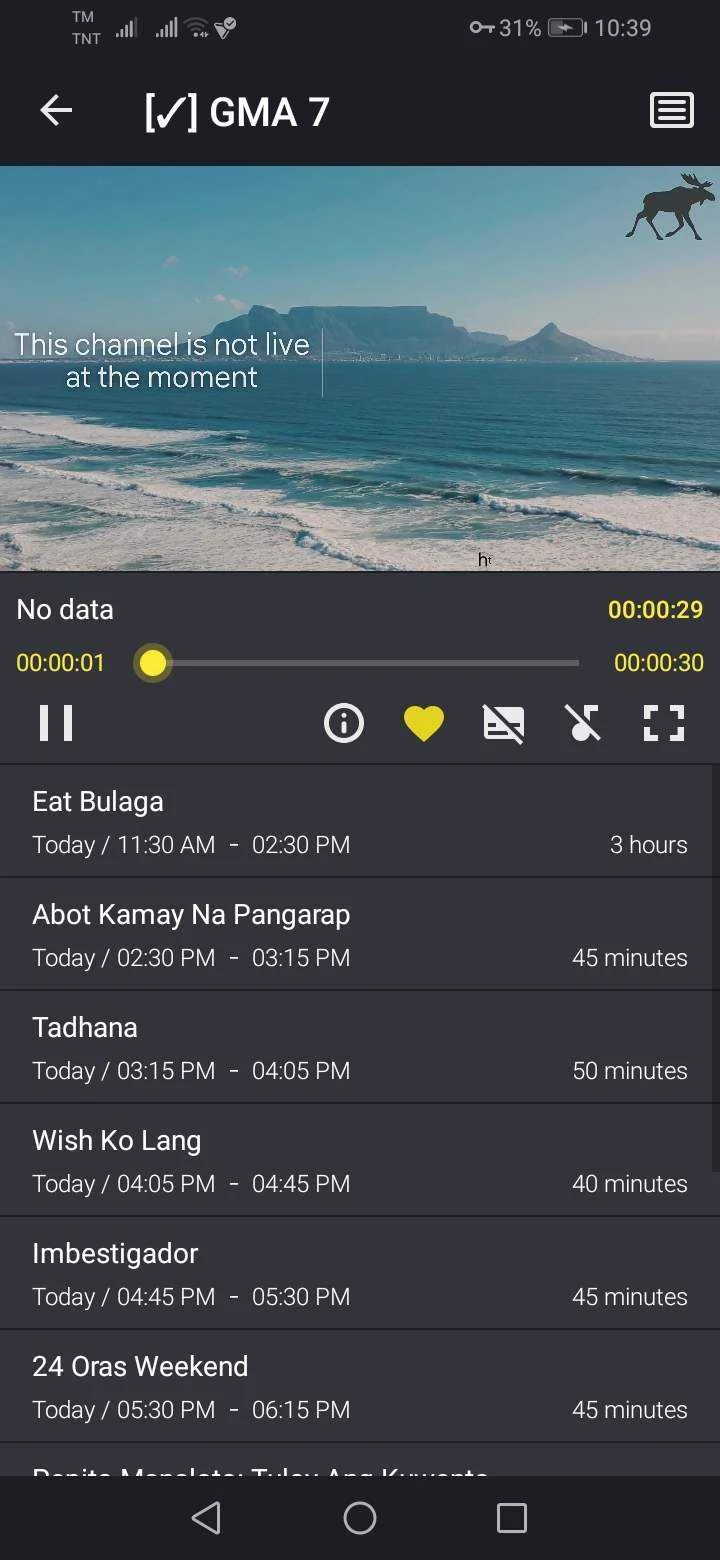 Screenshot_20220911_103933_com.ottplay.ottplay.webp