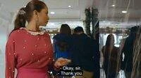 Wag Mong Agawin Ang Akin: 1x7