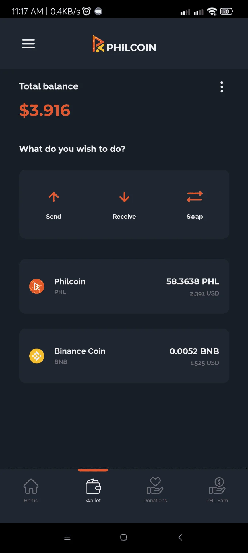 Screenshot_2022-09-11-11-17-02-288_com.philcoin.app.webp