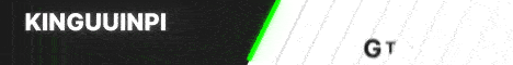 standard (2).gif