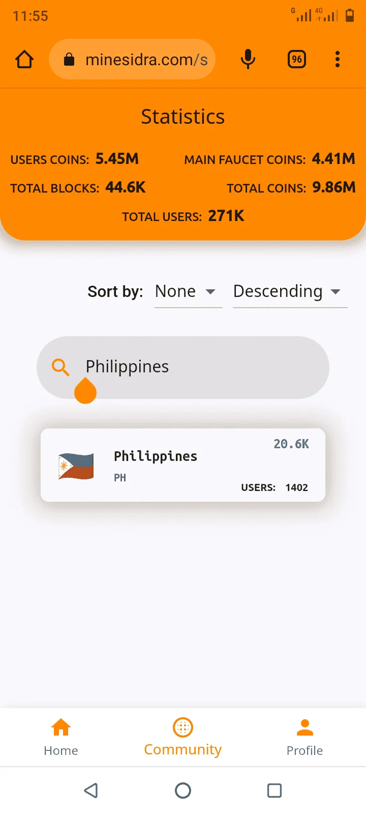 Screenshot_20220911-115524.webp