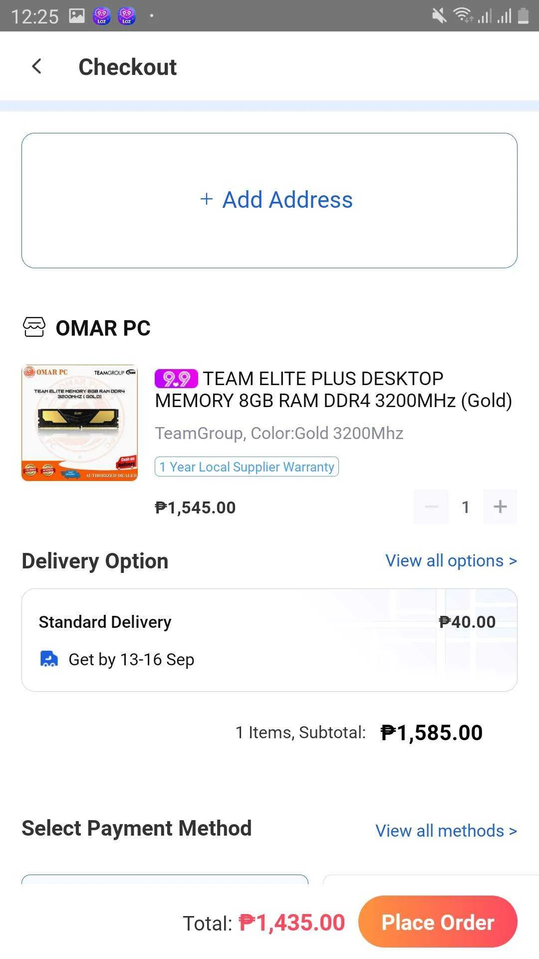 Screenshot_20220911-122512_Lazada.jpg