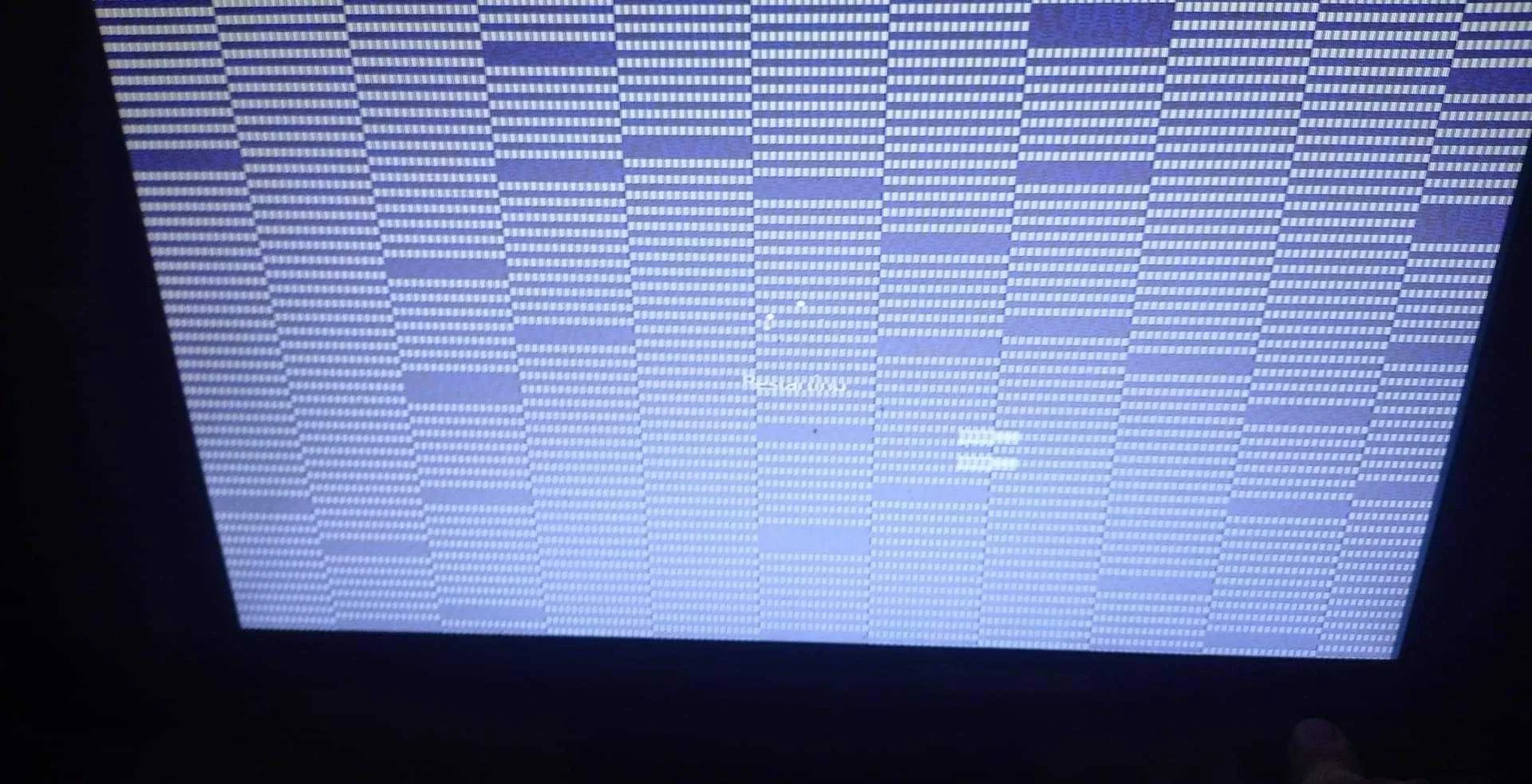 received_819551979225581.webp