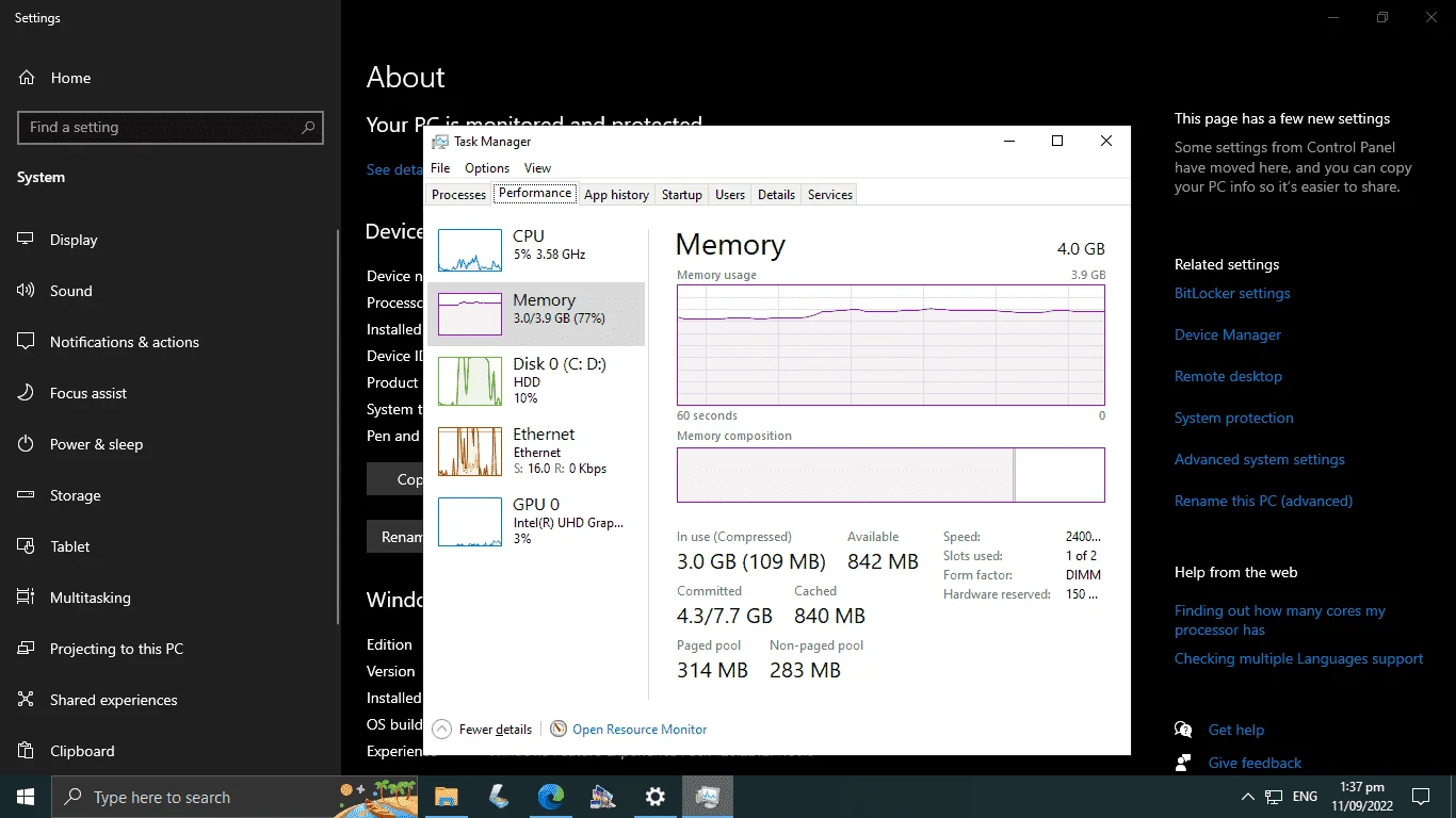 Screenshot (96).webp
