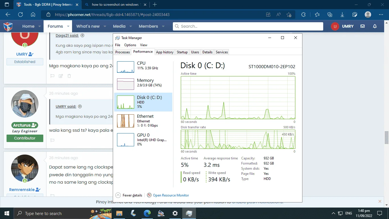 Screenshot (97).webp
