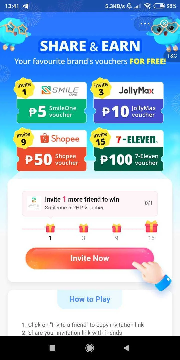 Screenshot_2022-09-11-13-41-01-303_com.globe.gcash.android.webp