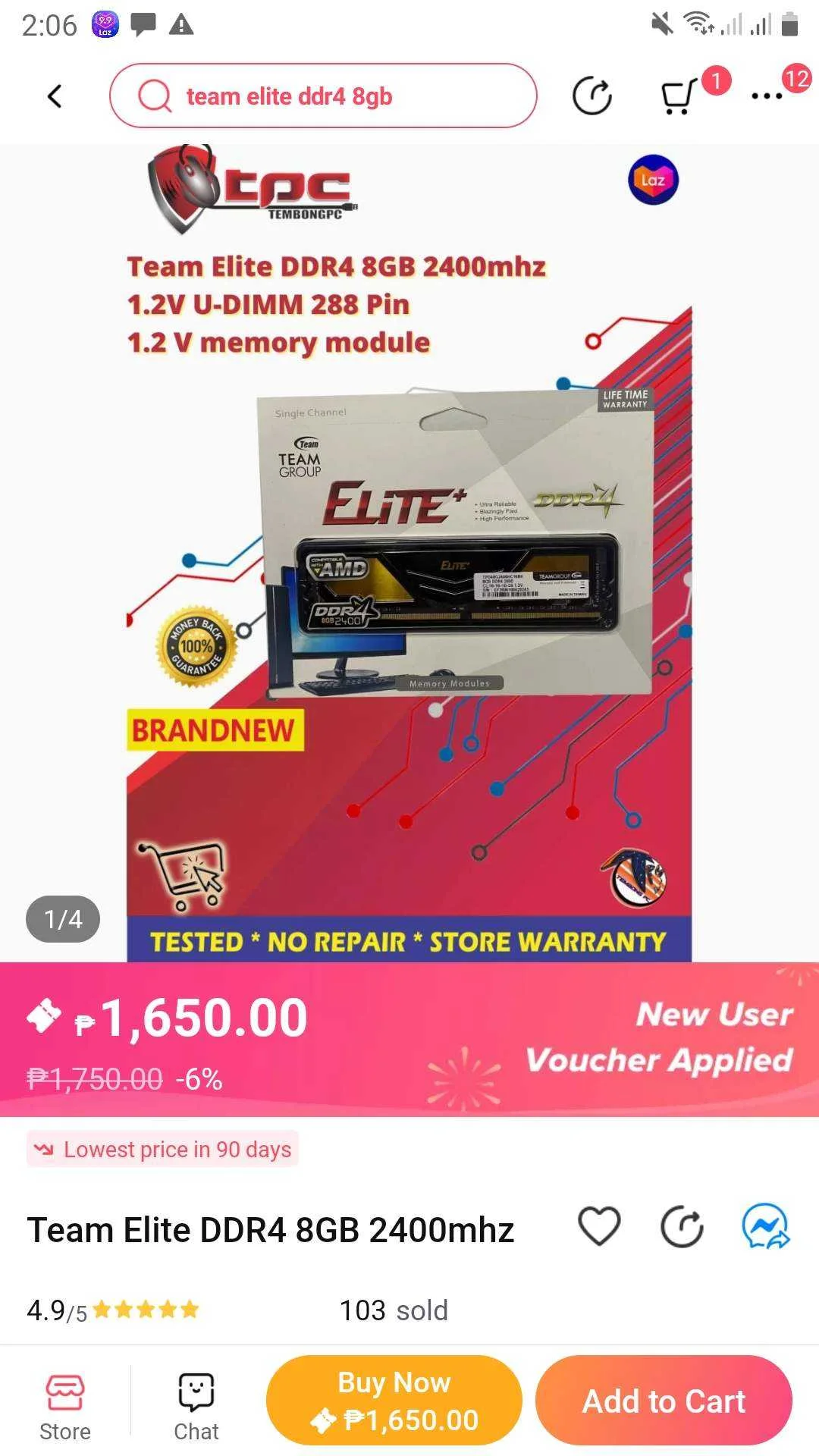 Screenshot_20220911-140614_Lazada.webp
