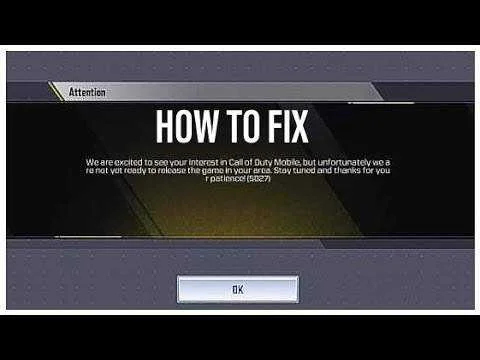 hqdefault.webp