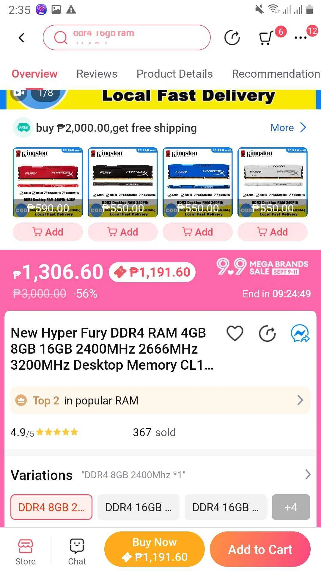 Screenshot_20220911-143517_Lazada.webp