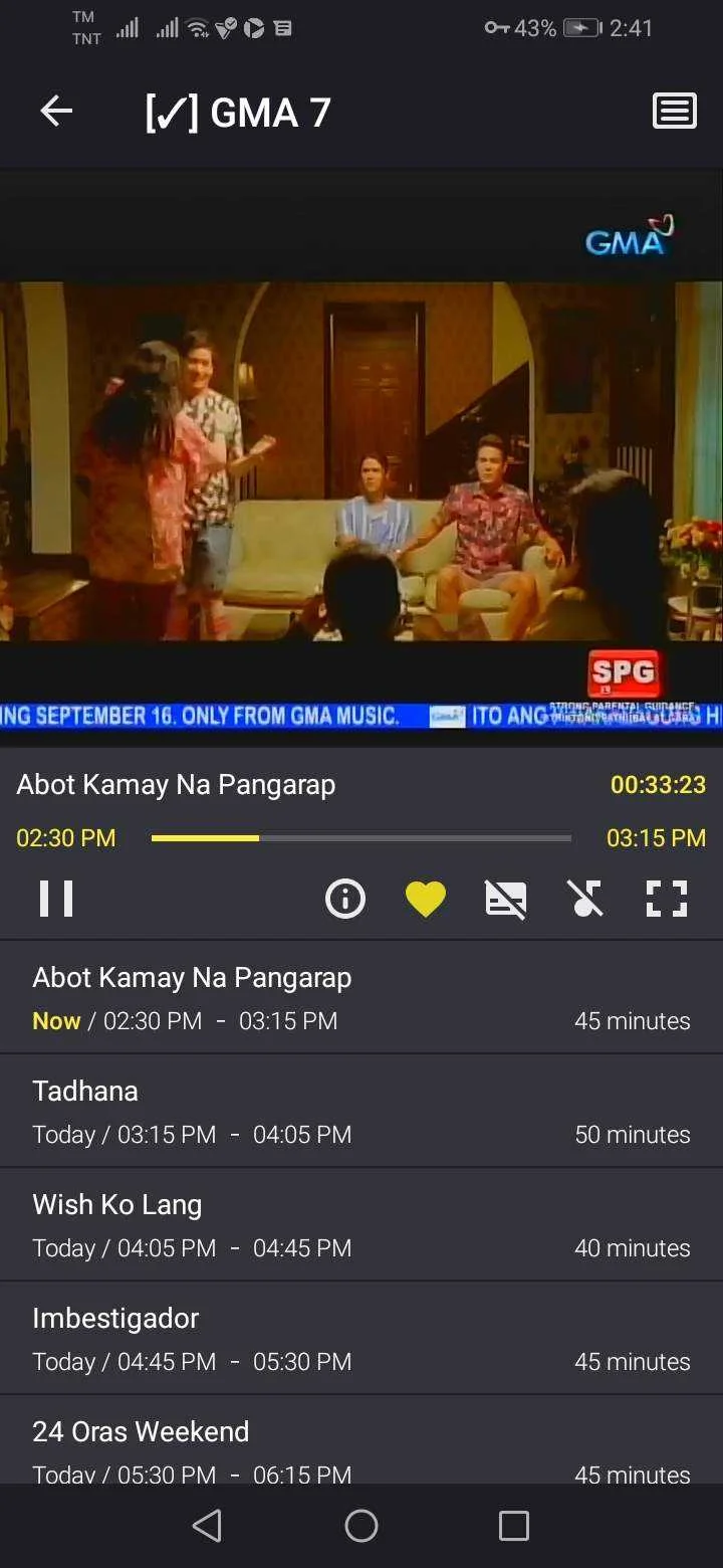 Screenshot_20220911_144138_com.ottplay.ottplay.webp