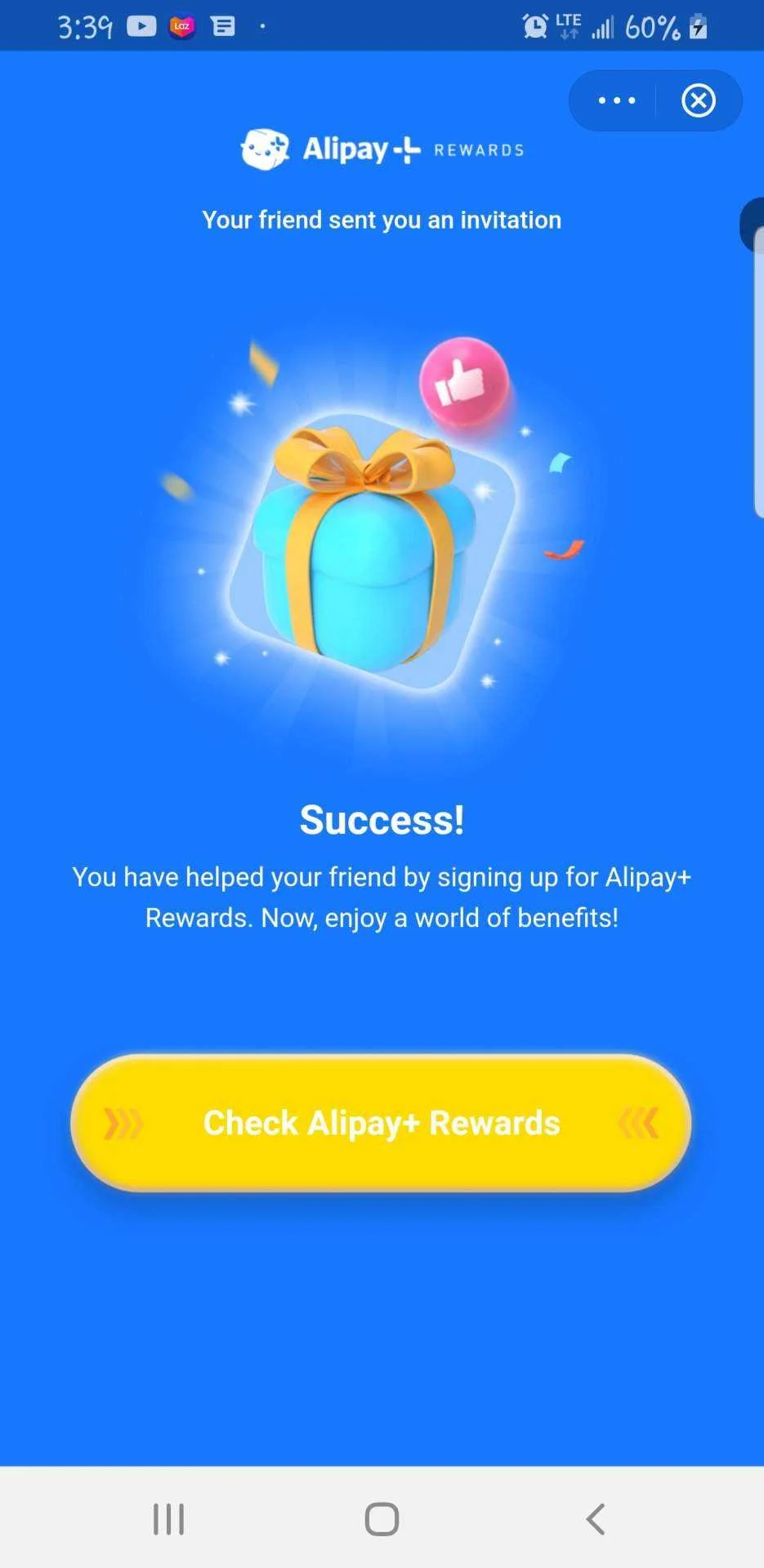 Screenshot_20220911-153902_GCash.webp