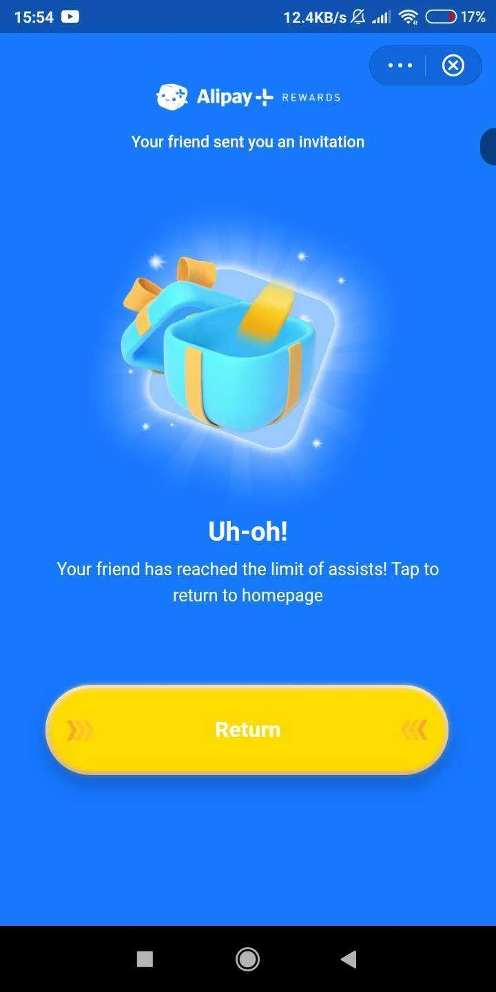 Screenshot_2022-09-11-15-54-08-427_com.globe.gcash.android.webp