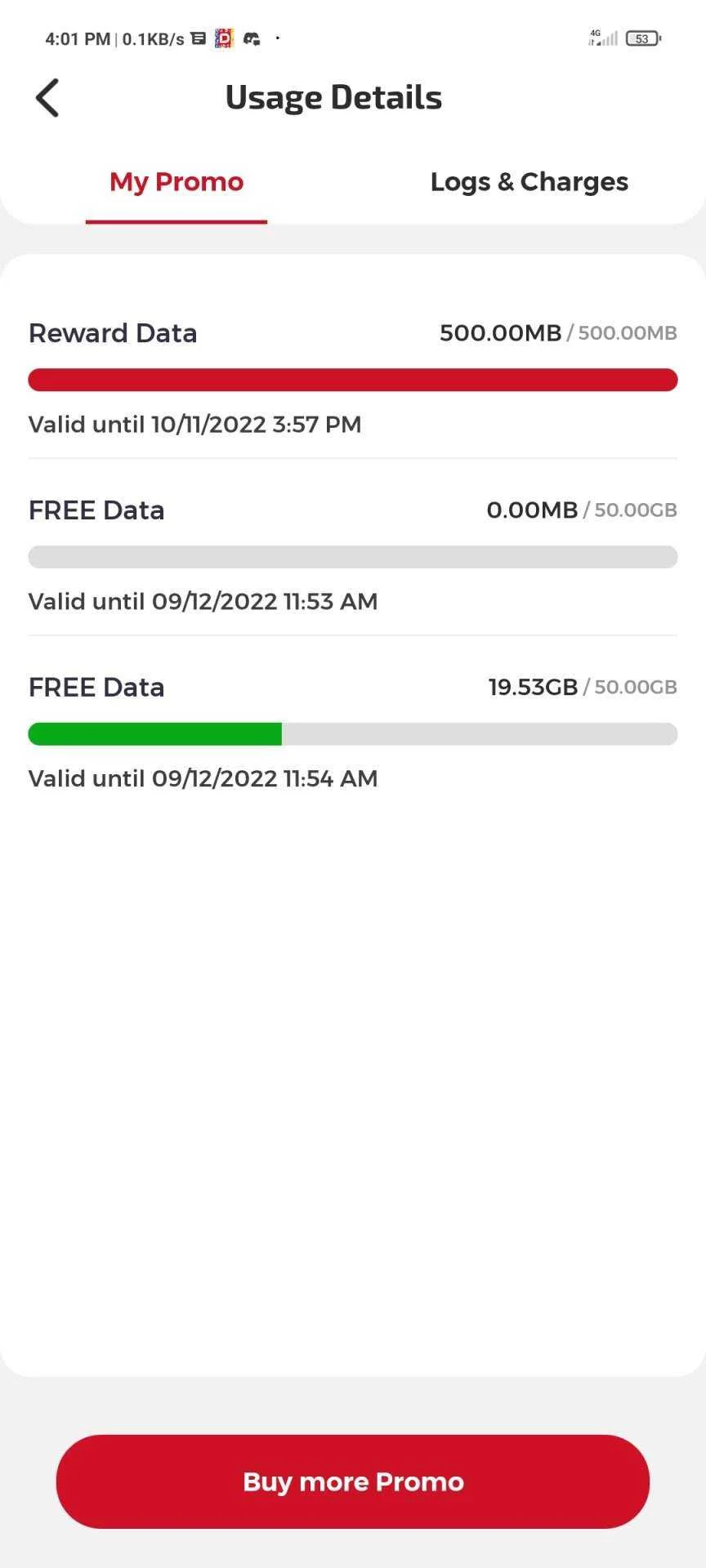 Screenshot_2022-09-11-16-01-08-189_com.mydito.webp