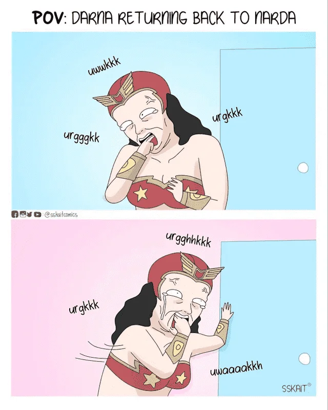 darna_bato.webp