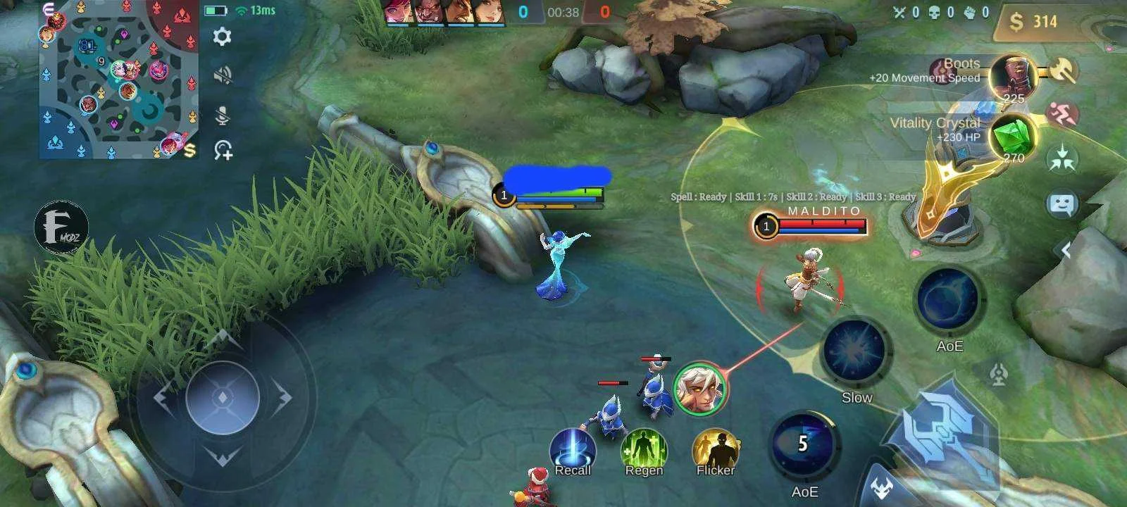 Screenshot_20220911-162934_Mobile Legends Bang Bang.webp