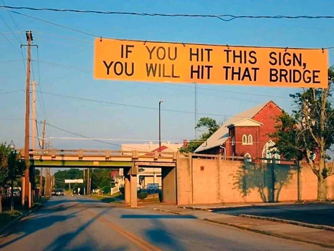 1662891196788.jpg