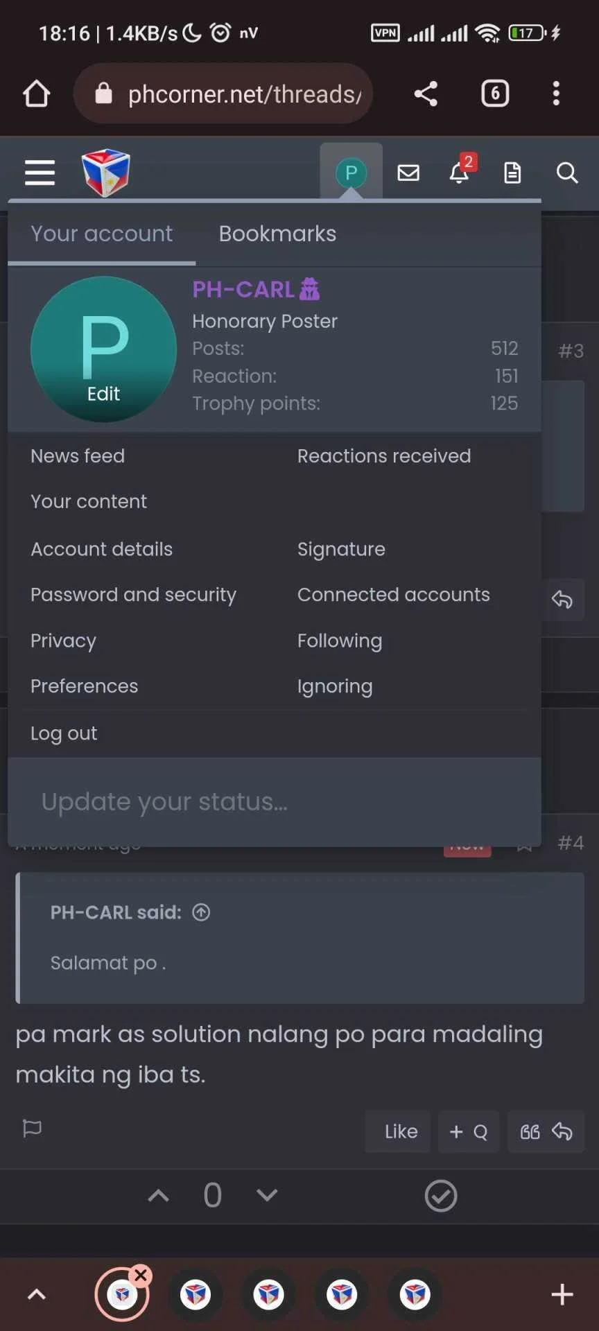 Screenshot_2022-09-11-18-16-34-140_com.android.chrome.webp