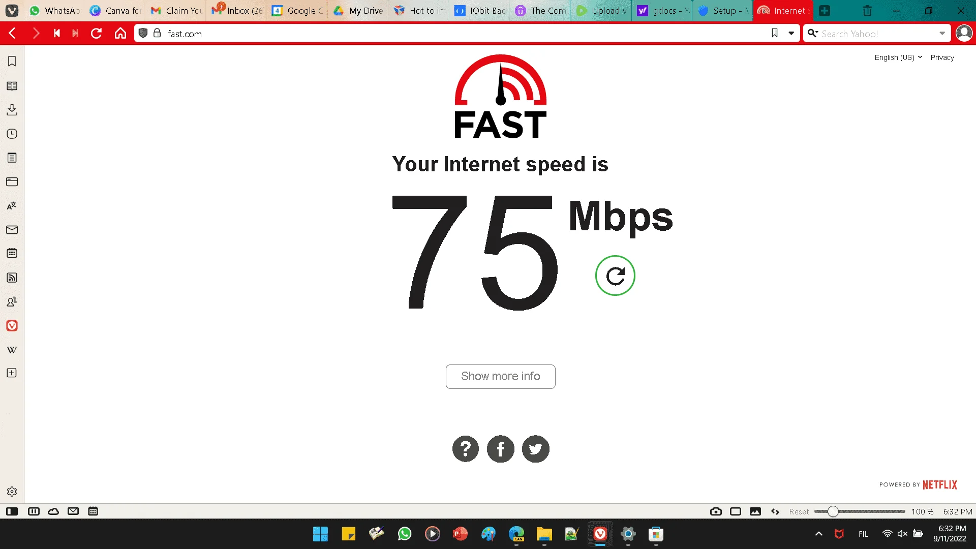Screenshot (12).webp