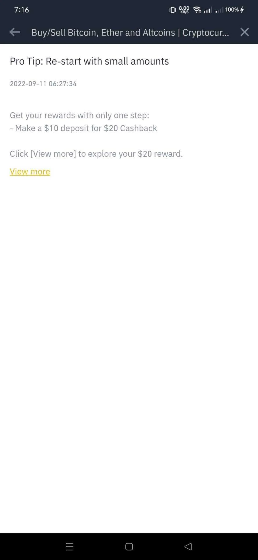 Screenshot_2022-09-11-19-16-22-24_ee1cec40dcf6eb3919ecbfc5d87e6719.webp