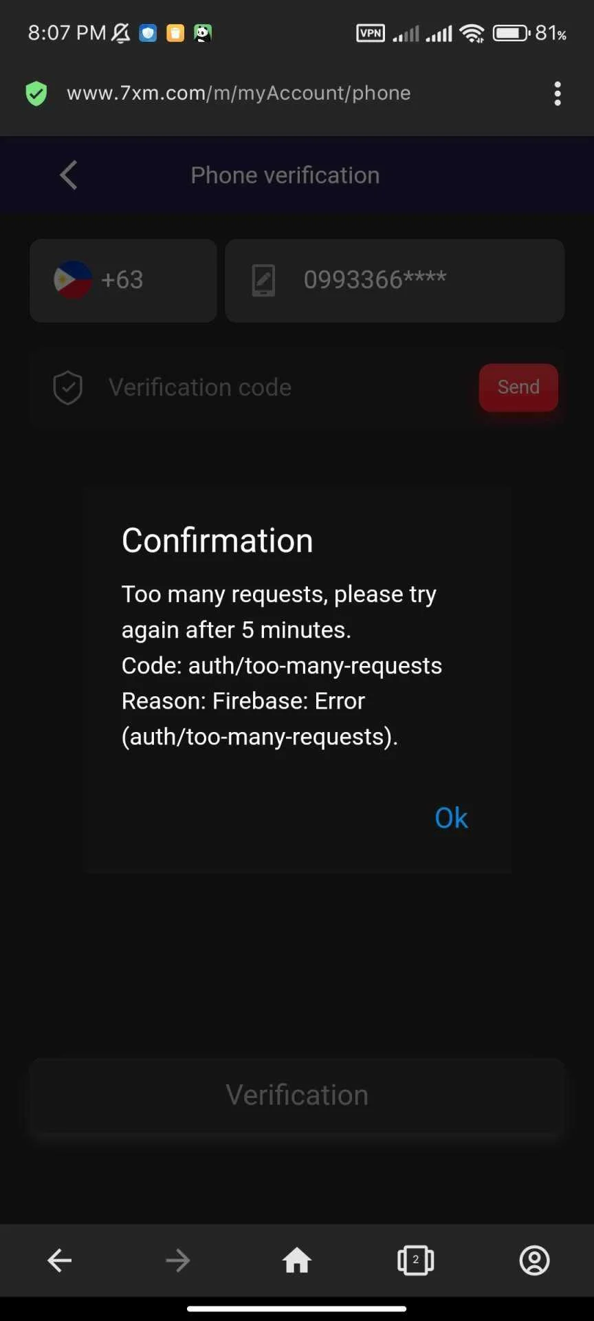 Screenshot_2022-09-11-20-07-52-310_com.opera.browser.webp