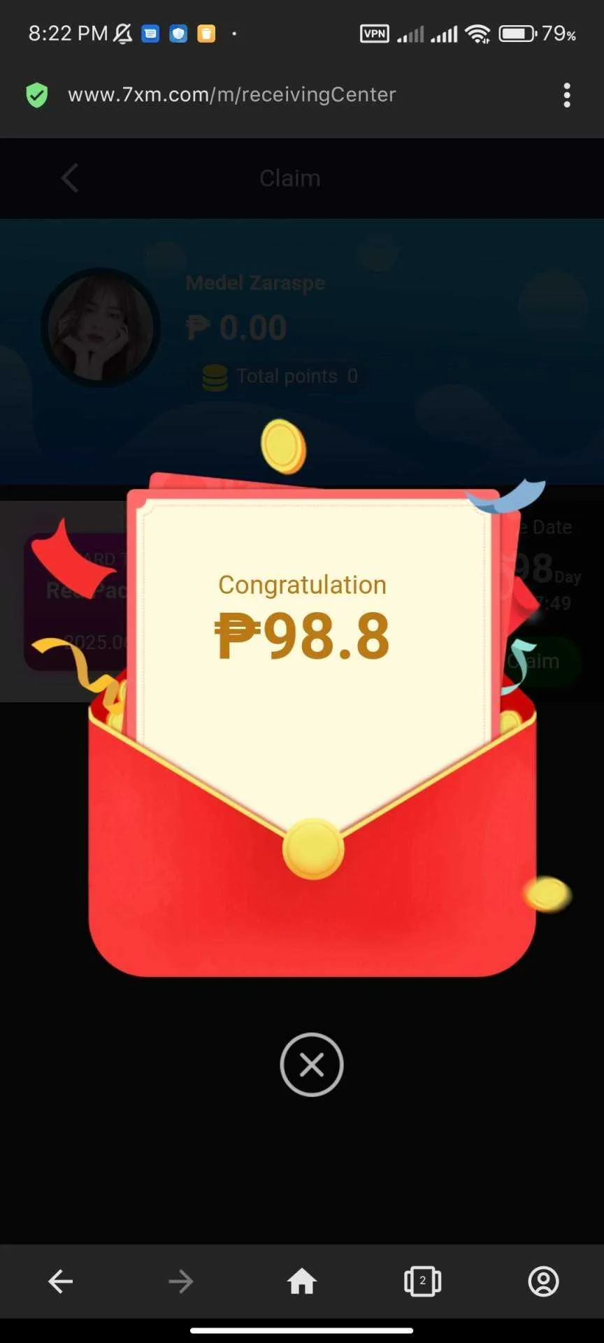 Screenshot_2022-09-11-20-22-20-414_com.opera.browser.webp