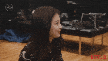 200.gif