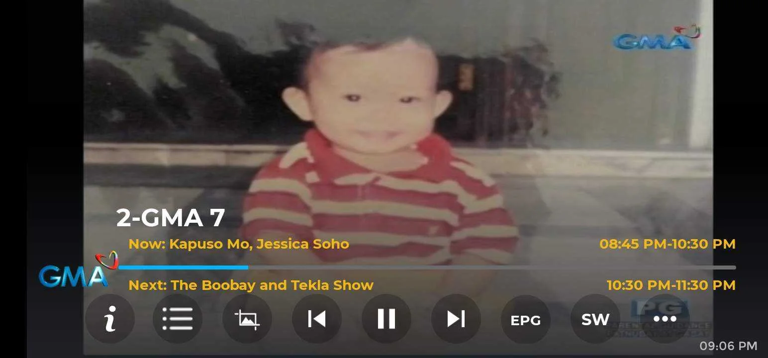 Screenshot_20220911_210647.webp