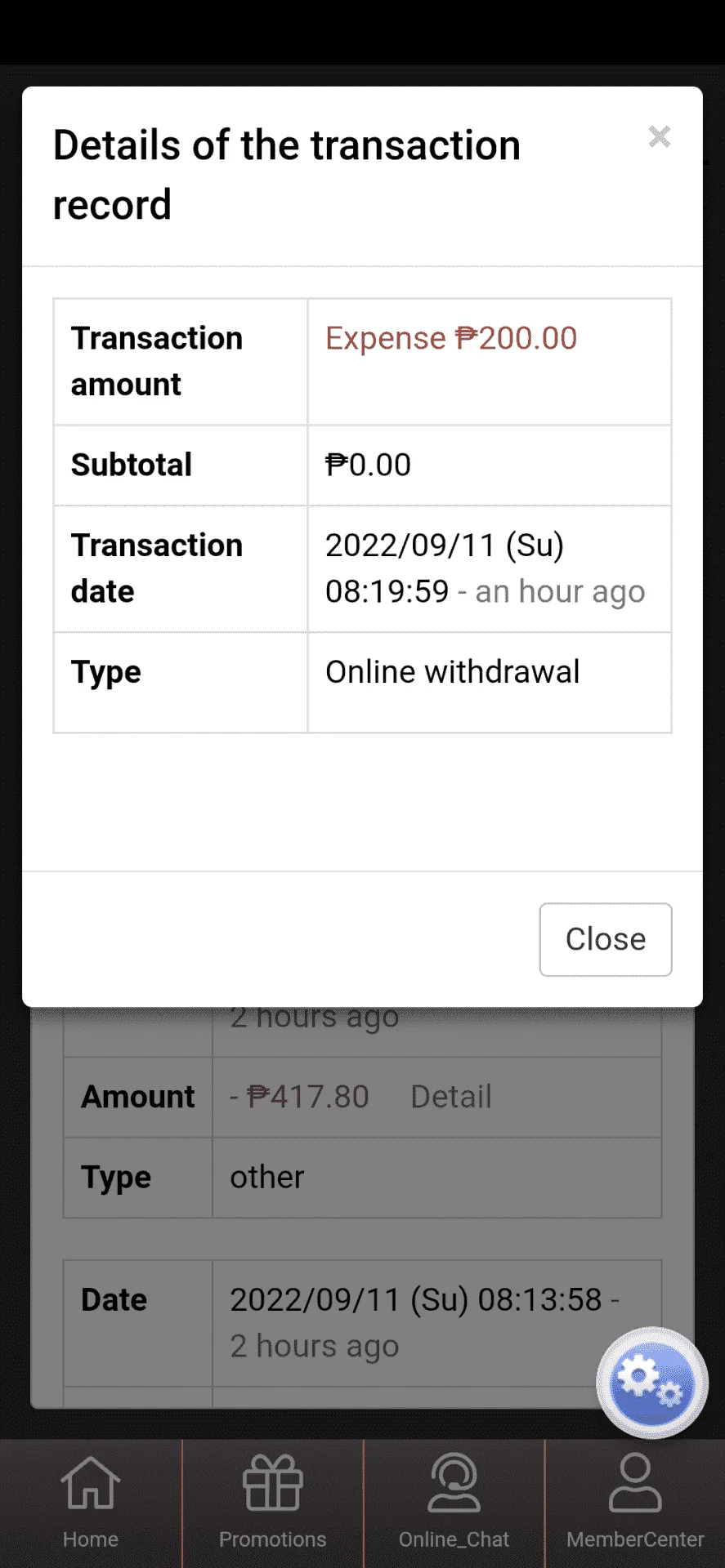 Screenshot_20220911-214636.png
