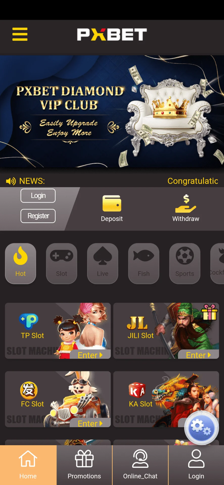 Screenshot_20220911-214538.png
