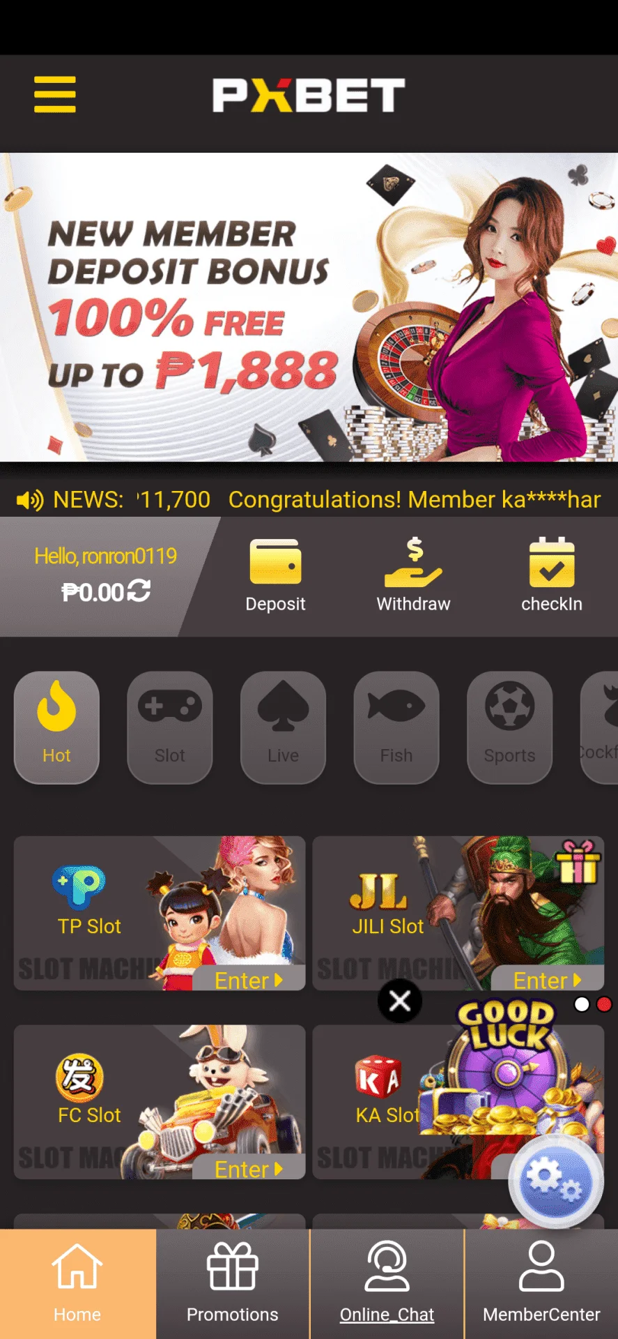 Screenshot_20220911-213614.png