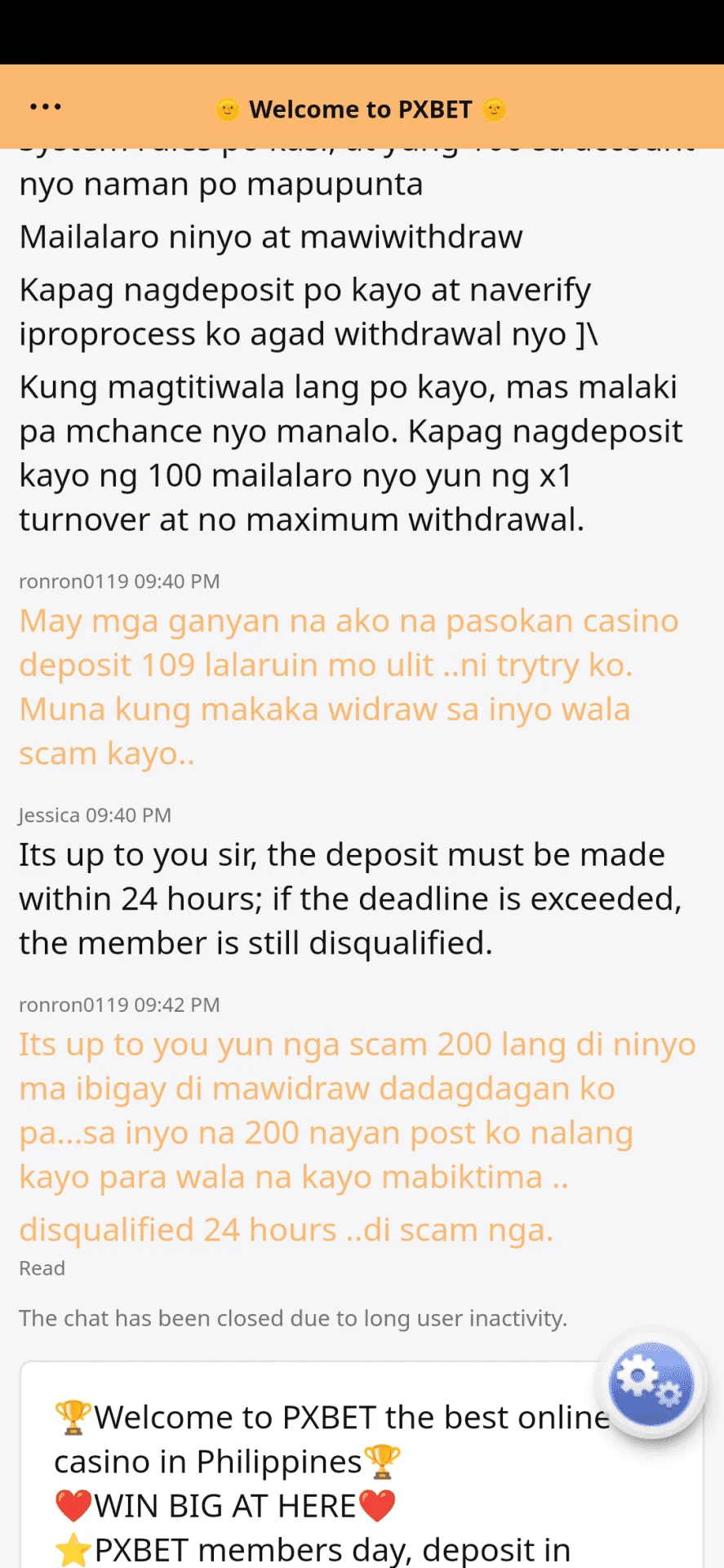Screenshot_20220911-215554.png