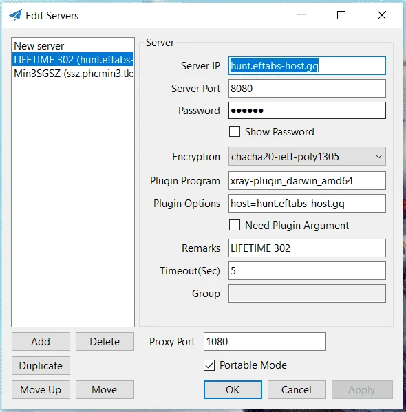 Capture.webp