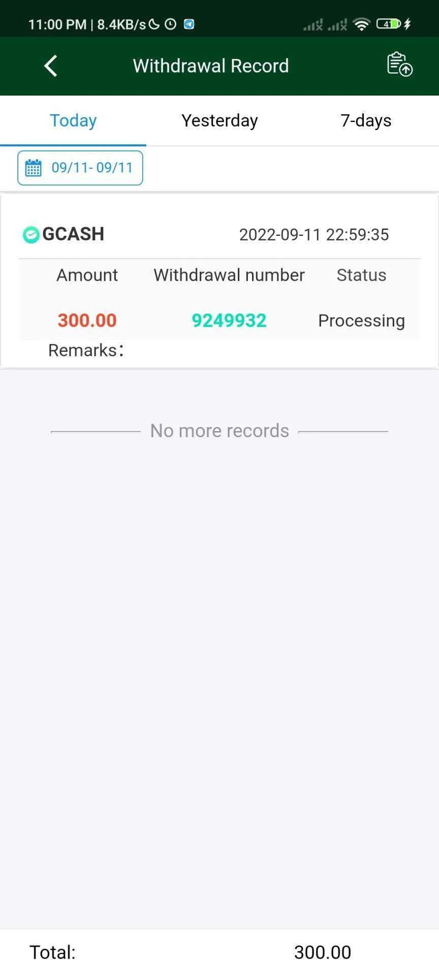 Screenshot_2022-09-11-23-00-38-936_prod.app_allin88.com.webp
