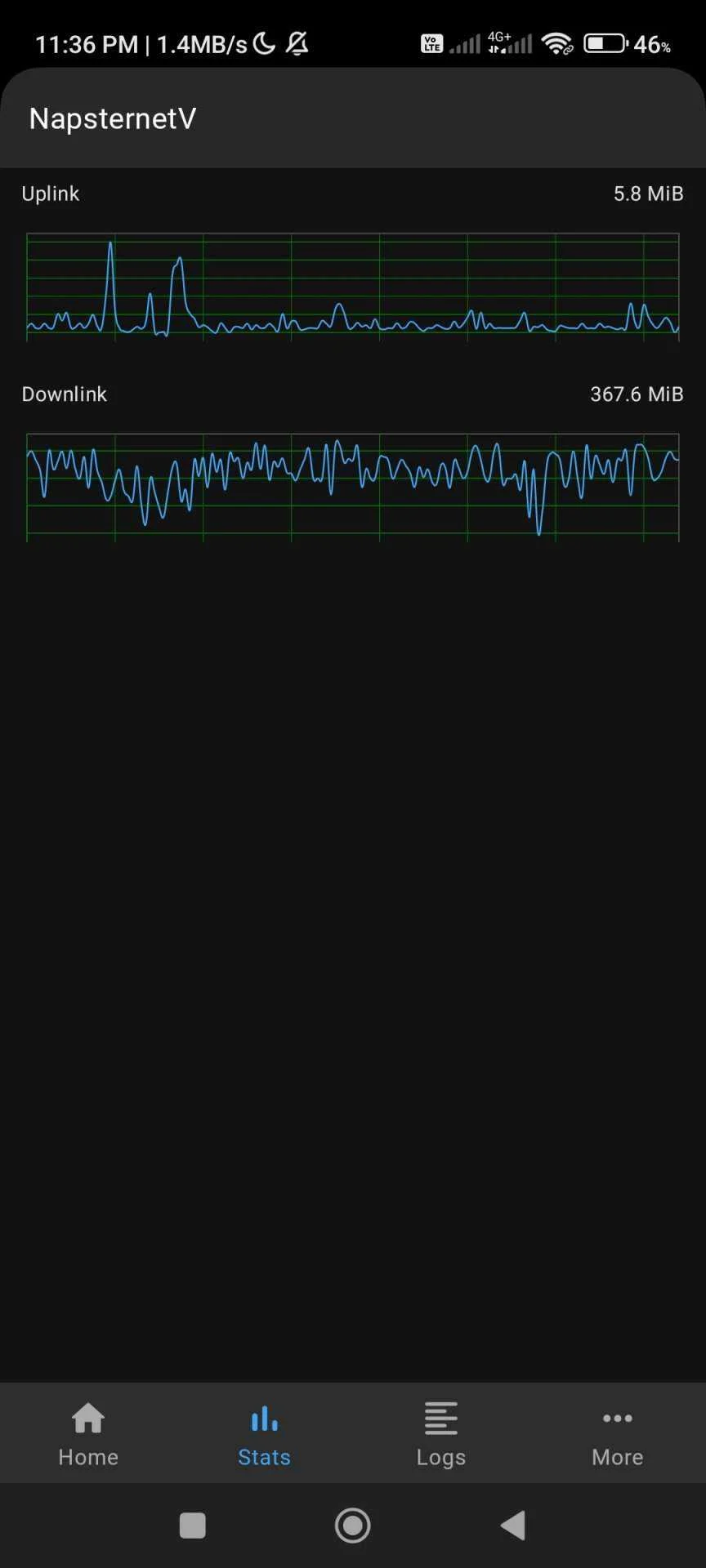 Screenshot_2022-09-11-23-36-56-091_com.napsternetlabs.napsternetv.webp