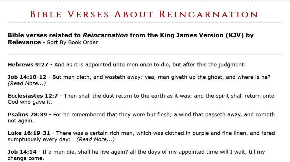 Bible Verse About Reincarnation.webp