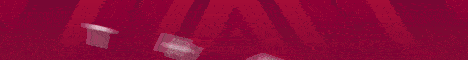 standard.gif