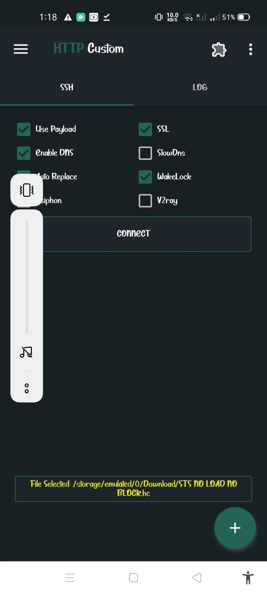 Screenshot_2022-09-12-01-18-51-32.webp
