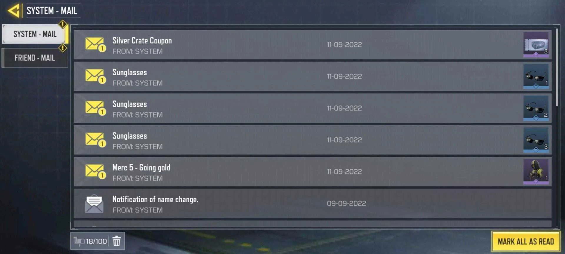 Screenshot_2022-09-11-23-57-17-591_com.garena.game.codm.webp