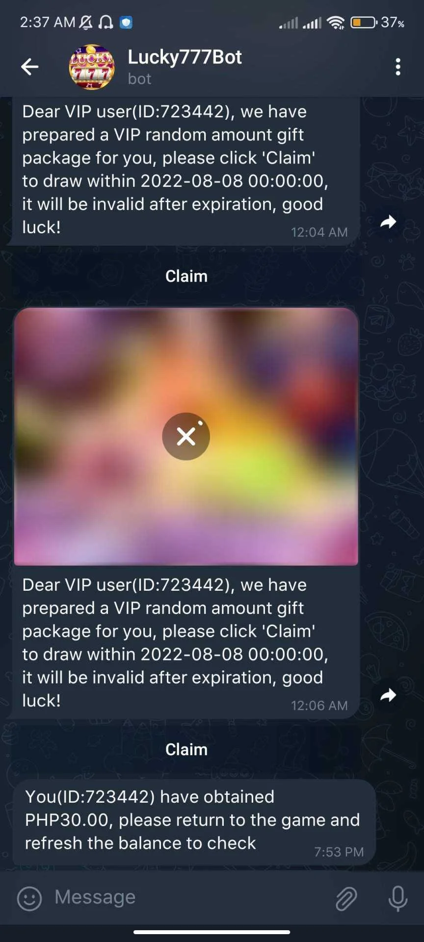 Screenshot_2022-09-12-02-37-17-892_org.telegram.messenger.webp