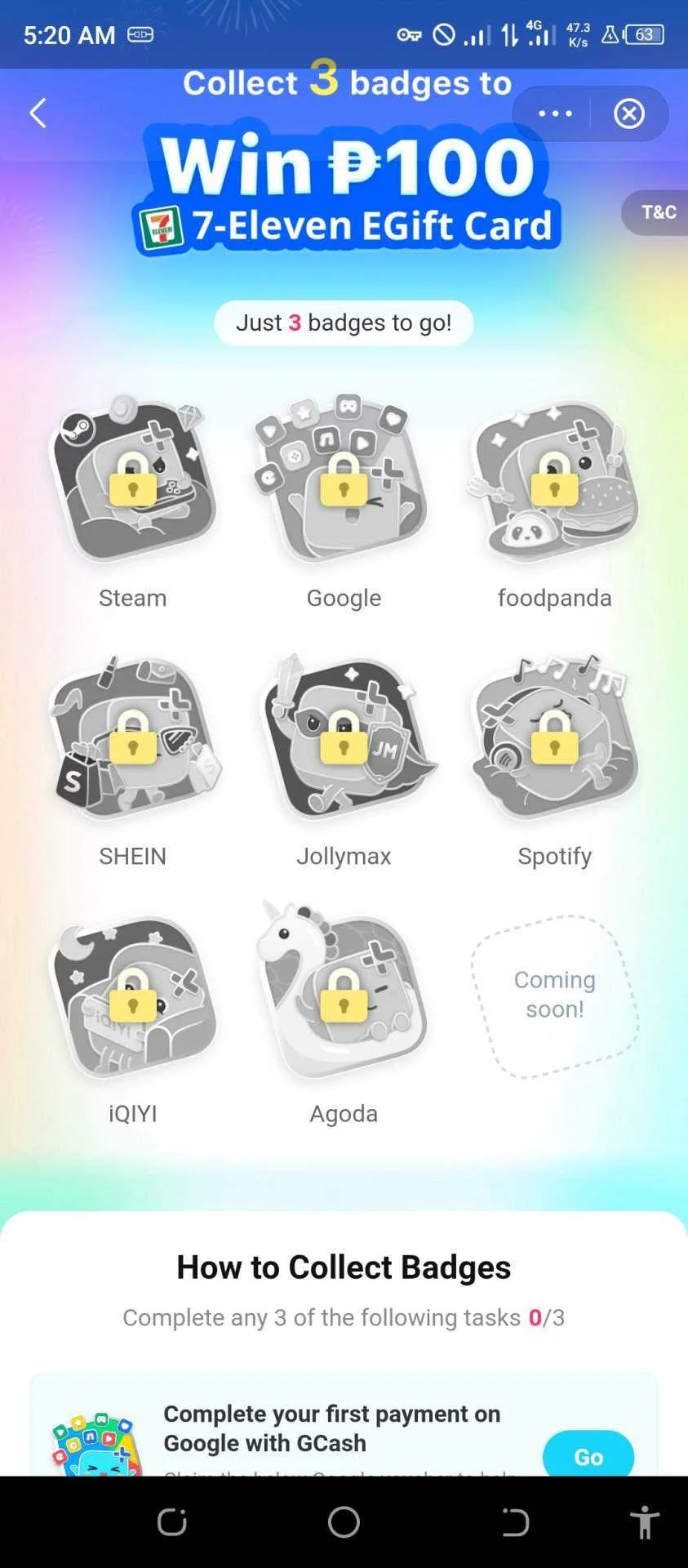 Screenshot_20220912-052009.webp