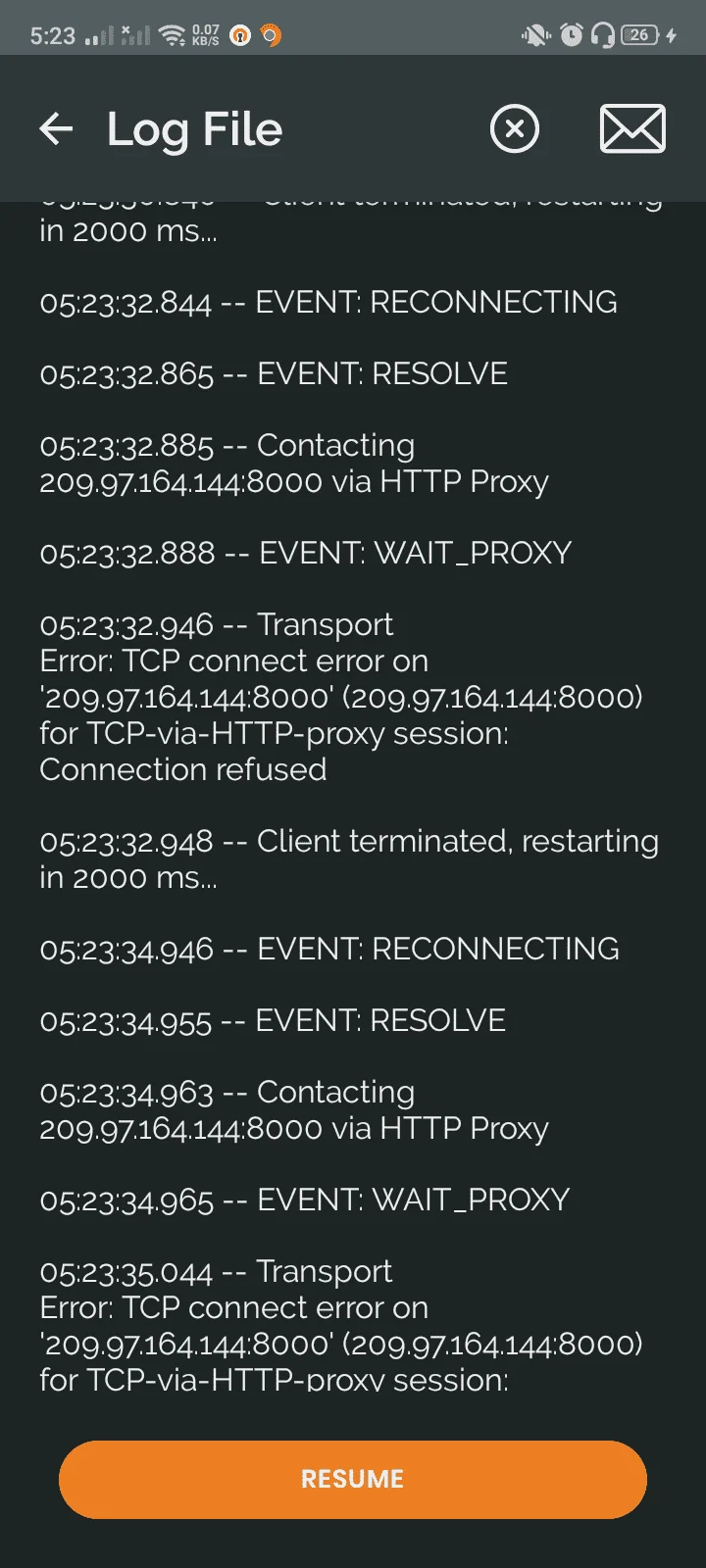Screenshot_2022-09-12-05-23-39-42.webp