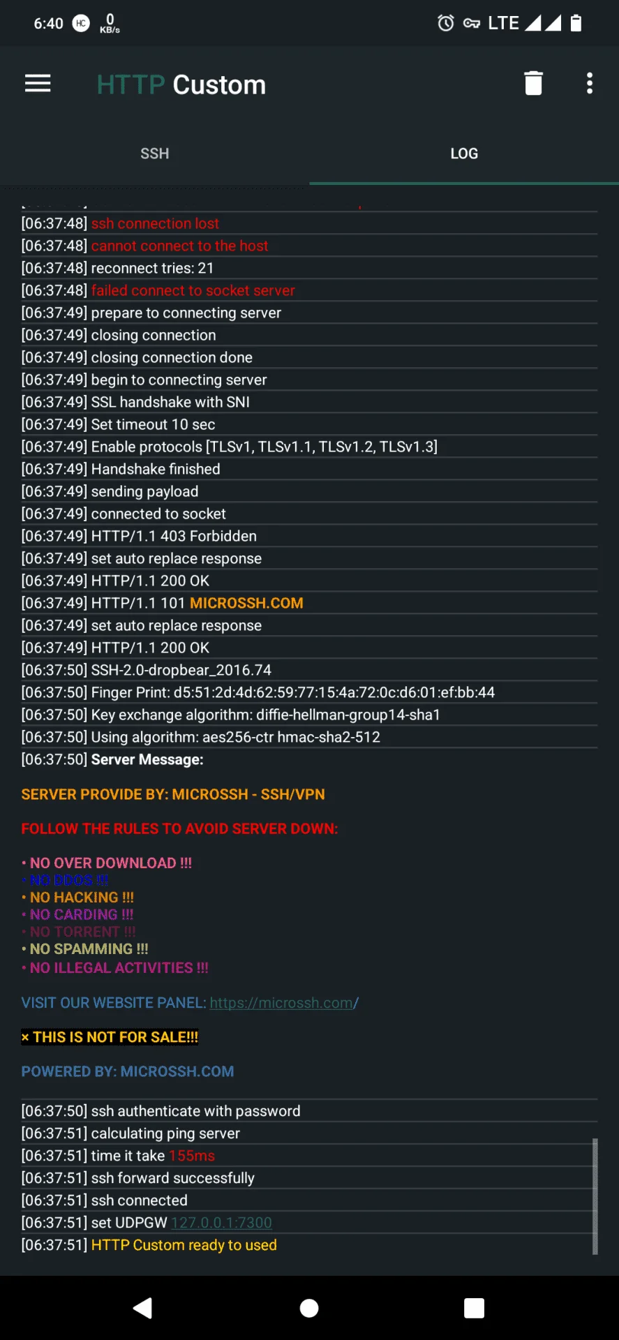 Screenshot_20220912-064042_HTTP Custom.webp